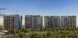 Canberra Crescent Residences (D27), Apartment #577633401